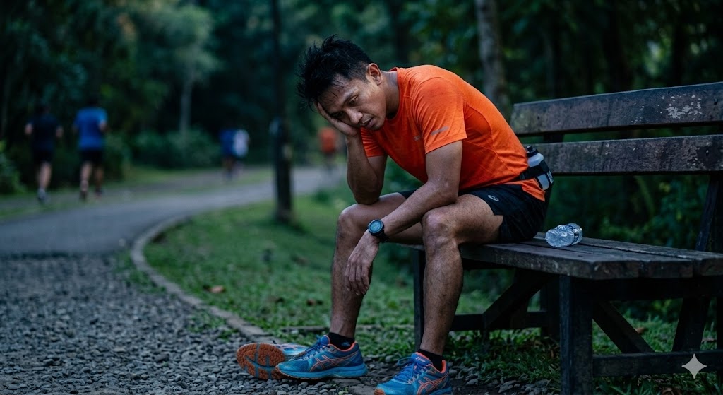 Deskripsi Gambar